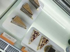 -ZEMOCAFE·FUSION FOOD(西交利物浦店)