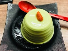 -一兰拉面(梅田阪急东通店)