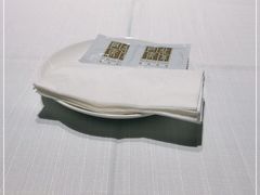 -北京厨房(西安SKP店)