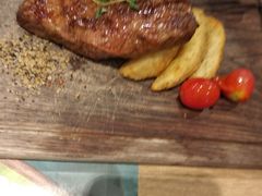 -卡朋厨房(289艺术园区店)
