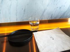 -日上三甘(三里屯店)