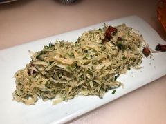 -遇见长安之高山流水(李家村万达店)
