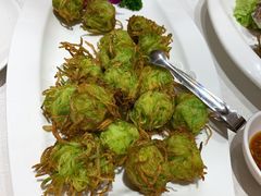 -悦港(悦港酒店)