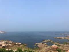 -海岛日记(养马岛店)