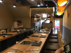 -焼肉やる気(四条河原町店)