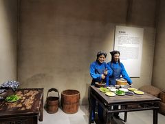 -中国客家博物馆