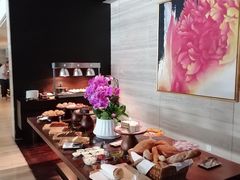 -外滩悦榕庄·海怡西餐厅