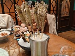 -东海怡品海鲜豆捞(星街坊店)