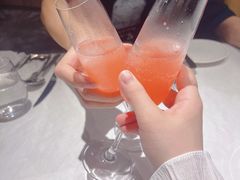 -王品牛排(常州吾悦广场店)
