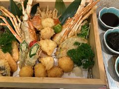 -南风(淮海街店)