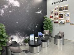 -HP惠普官方体验店(世纪金源店)