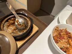 -汤城小厨•粤菜•靓汤(苏州街店)
