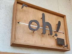 -oh! by FINE cafe&canteen