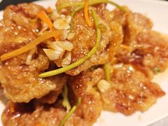 -西夏回族烧麦馆(牡丹街店)