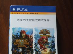 -Sony Store 索尼(上海淮海中路店)