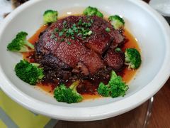 -厨彩阳光(河东路店)
