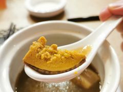 -横沥牛庄(总店)