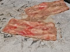 -格瑞欧海鲜自助烤肉火锅(光彩店)