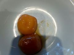 -红荔村肠粉(岗厦店)