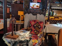 -杂咖zacup(领展中心城店)