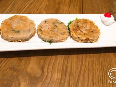 -点心传说·粤菜点心(佐阾虹湾店)