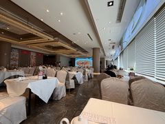 -万龙洲海鲜·粤菜(亚运村店)