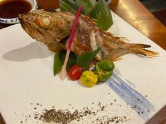 -熊藏居酒屋(kkone店)