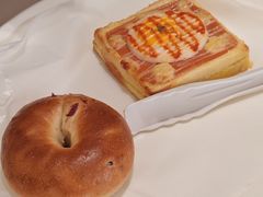 -味多美蛋糕(八大处店)