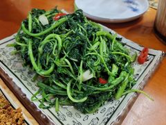 -宋记冕宁土菜馆(海门渔村二店)