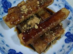 -蜀串香牛杂火锅串串