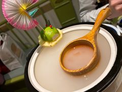 -桂满陇天书(南京德基旗舰店)