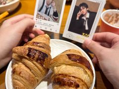 -合风谷(南下塘店)
