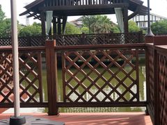 -浦鸿会尚莊亲子餐厅(碧云店)
