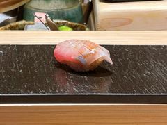 -鮨清日本料理