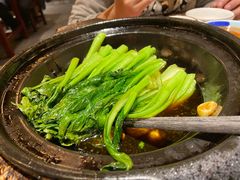 -杨记隆府(时代天街店)
