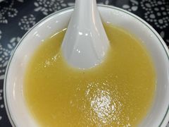 -八两八金·莱芜特色炒鸡(市南漳浦路店)