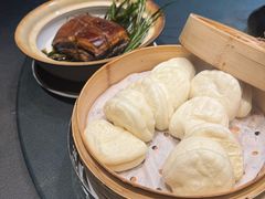 -江南雅厨·江南文化·苏州菜(李公堤店)