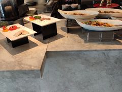 -鹭江潮餐厅•福建菜(佲家店)
