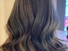 -SALON ANCA IL COLPO GROUP(将军澳中心店)