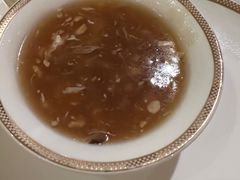 -御龙阁海鲜酒楼