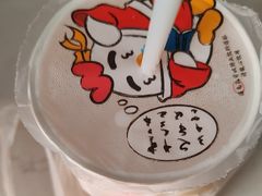 -华莱士·全鸡汉堡(北戴河店)