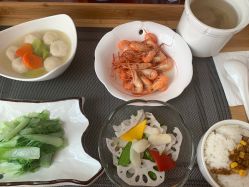 -蓓爱娇琪月子会所(虹口店)