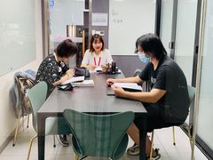 -帝京日语(春熙路旗舰校区)