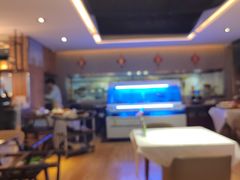 -汤城小厨•粤菜•靓汤(金宝街店)