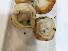 -咬不得高祖生煎·简餐(高银街店)