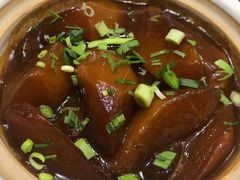 -富临轩私房菜(集庆门大街店)