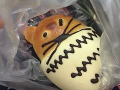-多乐之日(和平伊势丹店)