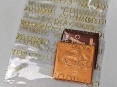 -GODIVA(海岸城店)