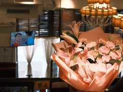 -老坑记·香港经典粤菜馆