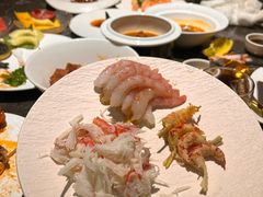-曲水兰亭(北京四惠店)